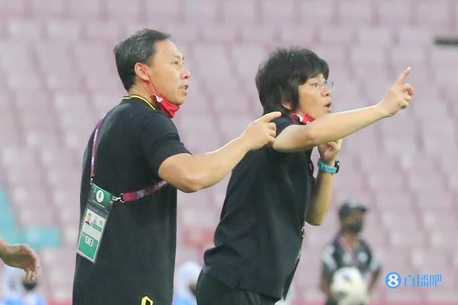 被虐待的男人